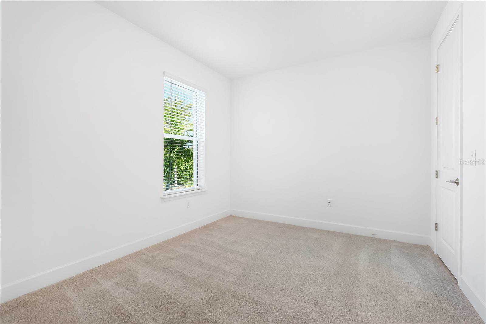 SKYE RANCH NBRHD FOUR NORTH - Residential Lease