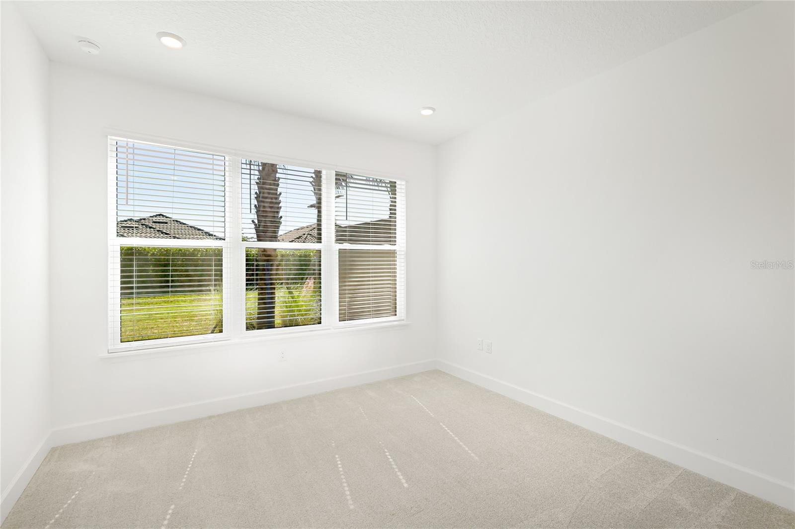 SKYE RANCH NBRHD FOUR NORTH - Residential Lease