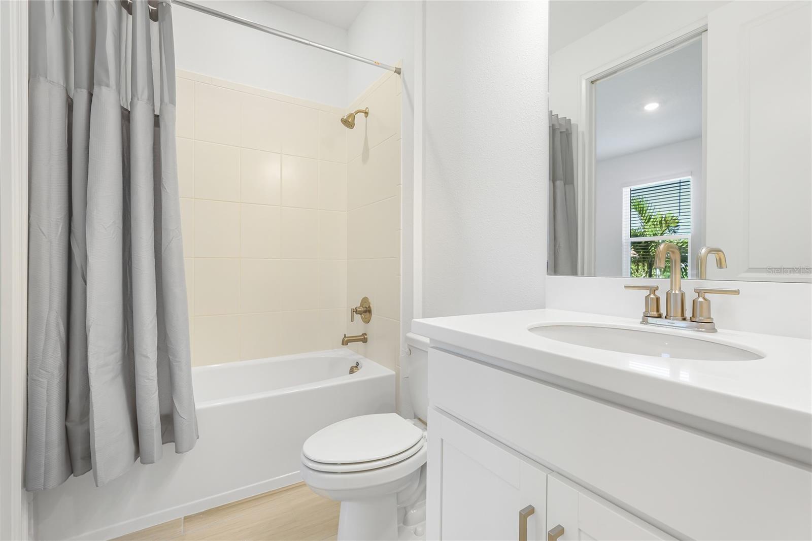 SKYE RANCH NBRHD FOUR NORTH - Residential Lease