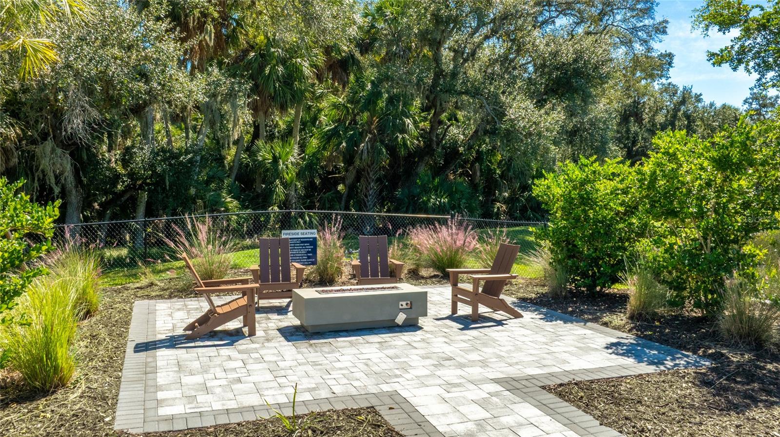 SKYE RANCH NBRHD FOUR NORTH - Residential Lease