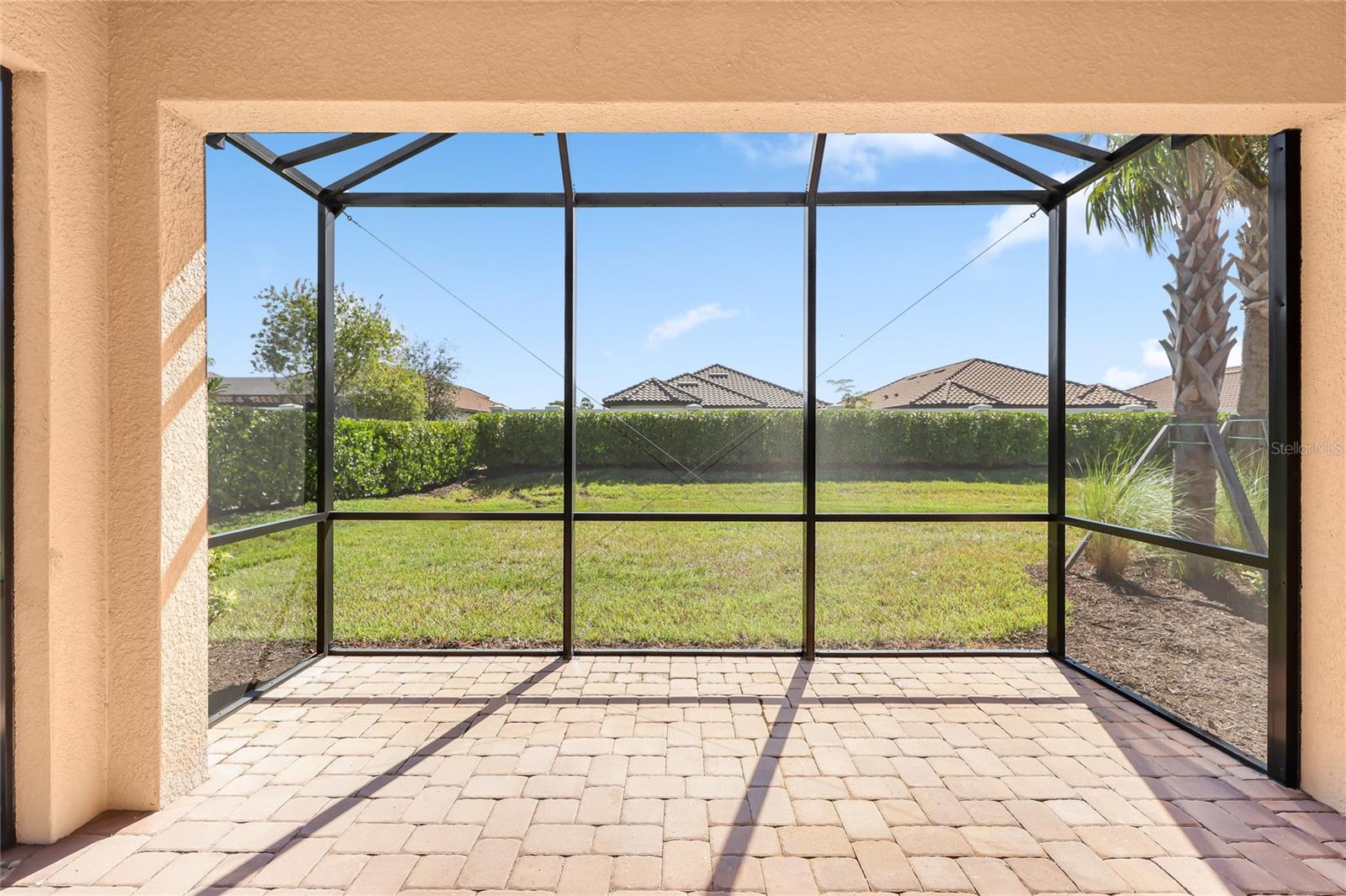 SKYE RANCH NBRHD FOUR NORTH - Residential Lease
