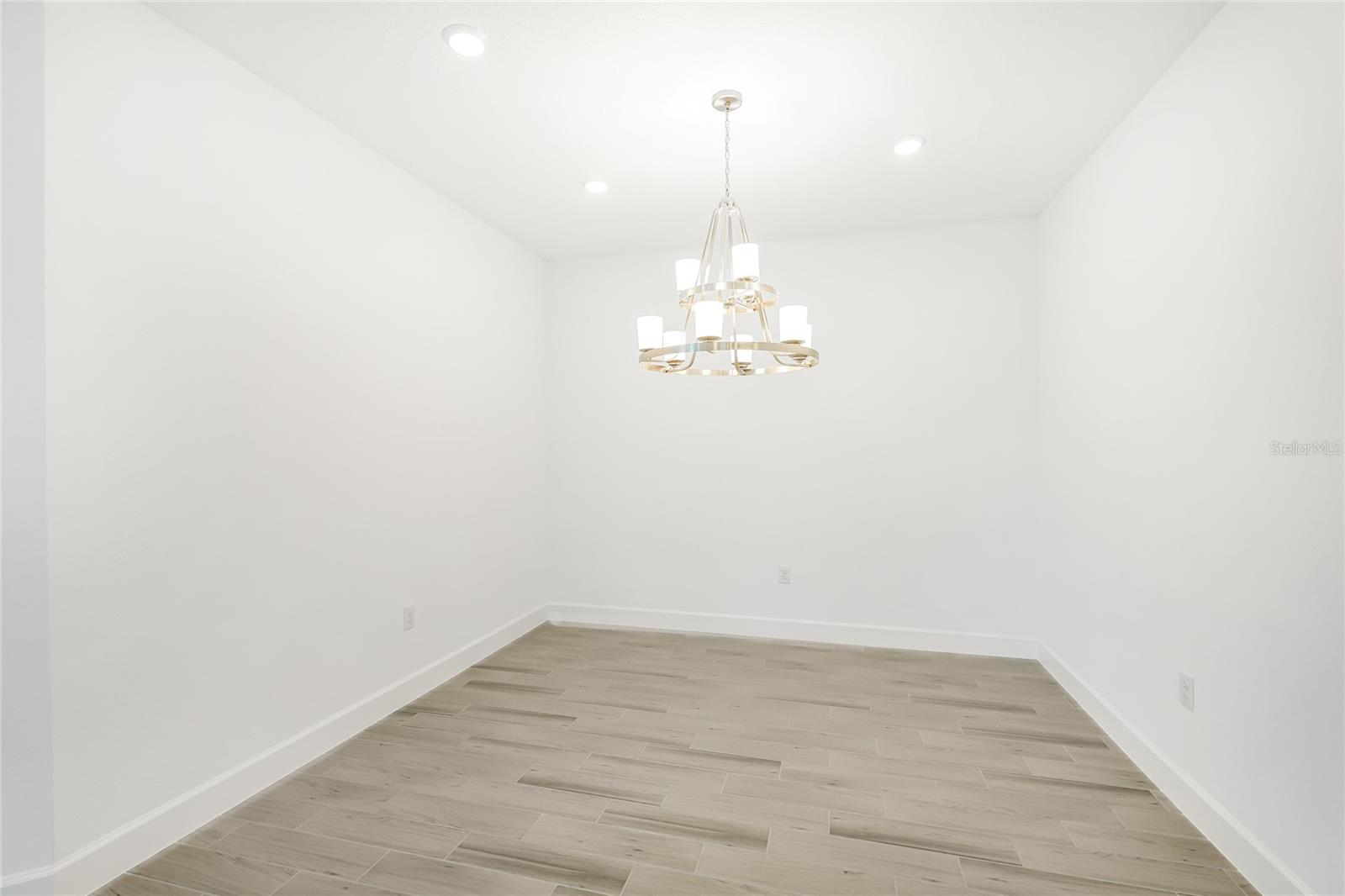 SKYE RANCH NBRHD FOUR NORTH - Residential Lease