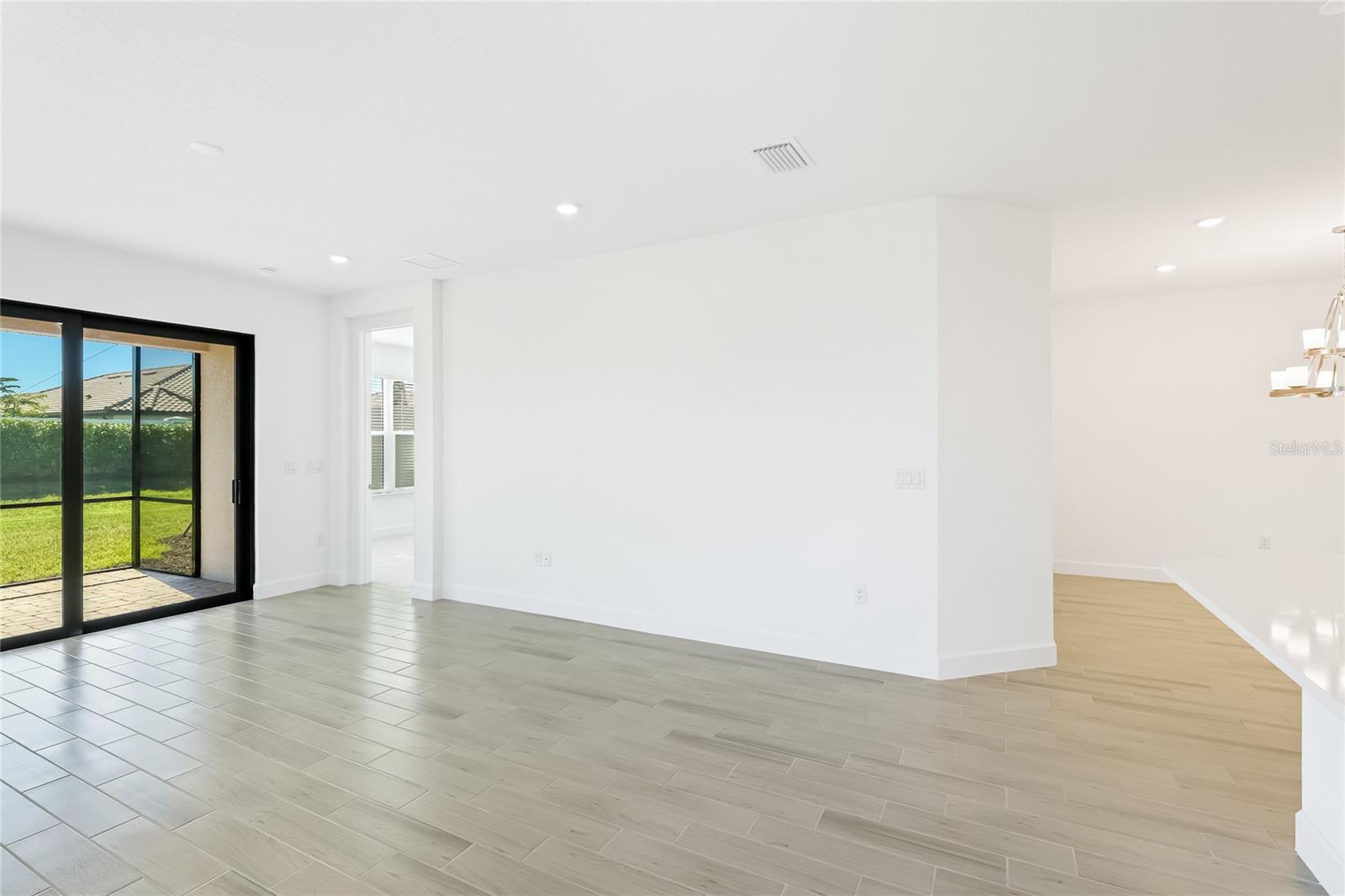 SKYE RANCH NBRHD FOUR NORTH - Residential Lease