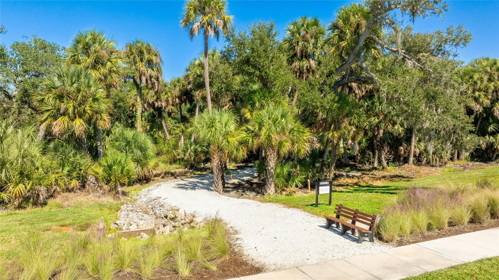 SKYE RANCH NBRHD FOUR NORTH - Residential Lease