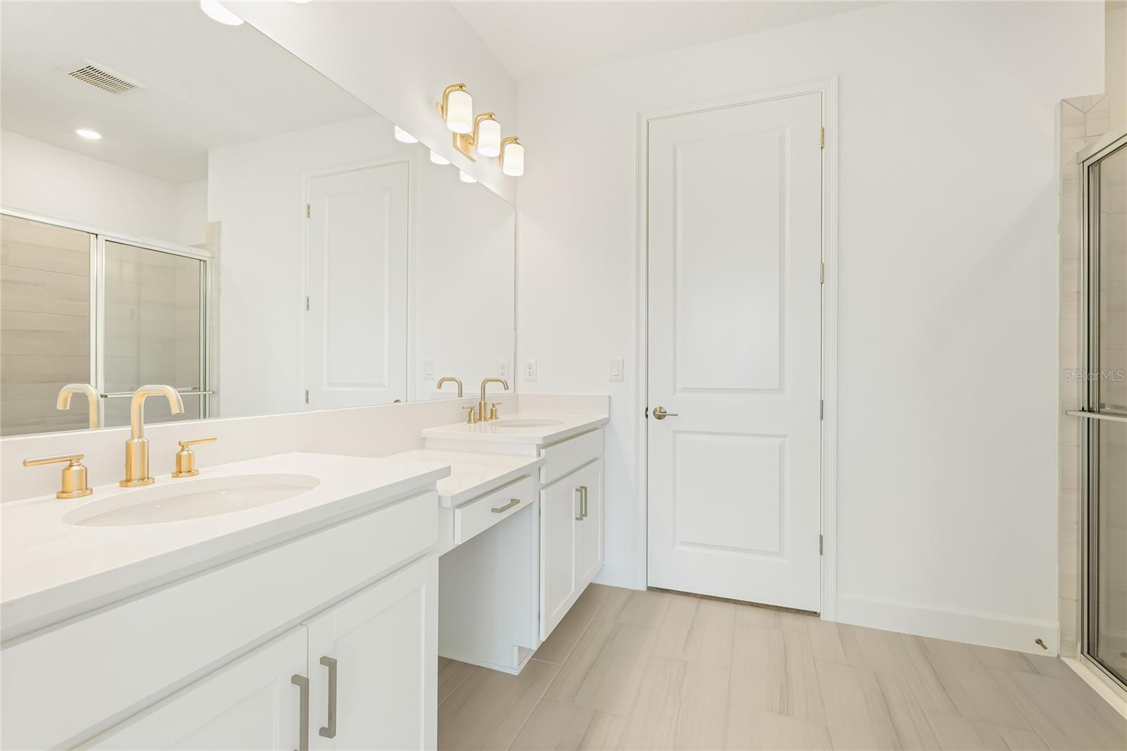 SKYE RANCH NBRHD FOUR NORTH - Residential Lease