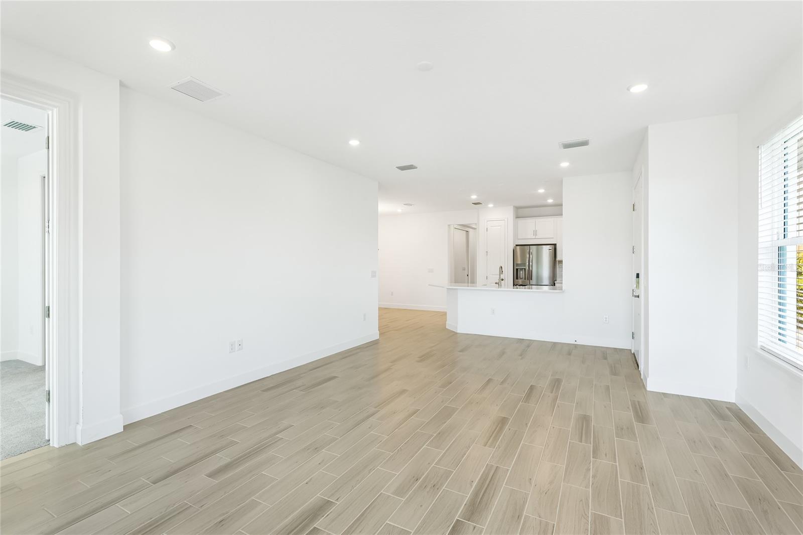 SKYE RANCH NBRHD FOUR NORTH - Residential Lease
