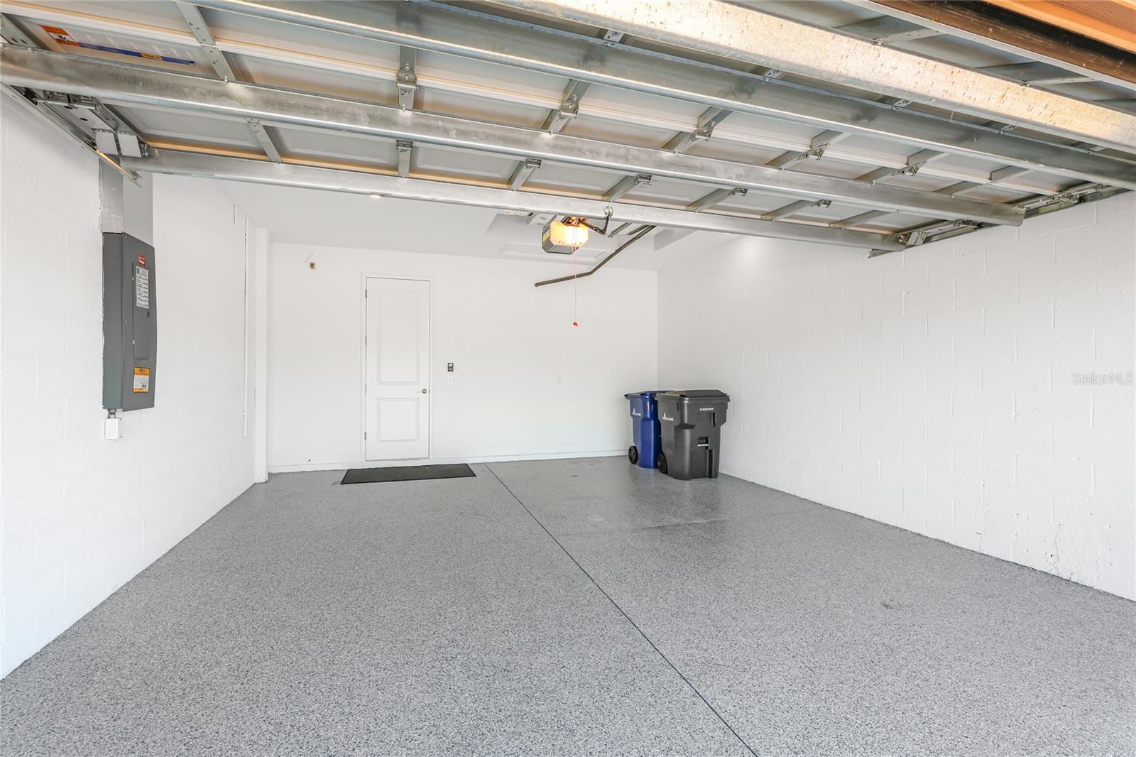 SKYE RANCH NBRHD FOUR NORTH - Residential Lease