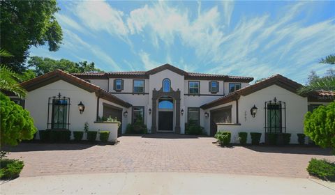 2067 QUIET COVE SANFORD FL 32771