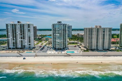 2987 S ATLANTIC AVENUE 901 DAYTONA BEACH FL 32118