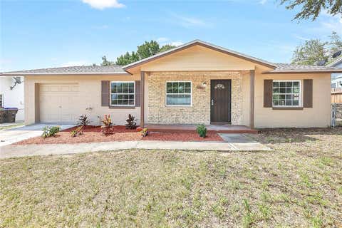 Property photo of 5956 W Amelia Street, Orlando, FL 32835