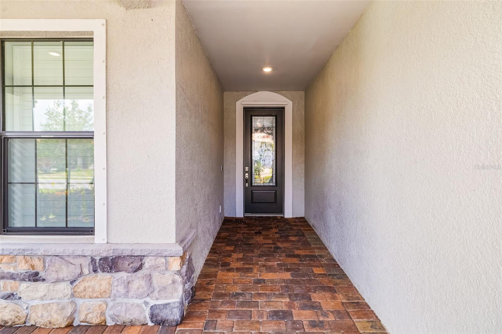 17224 CORINNA PLACE