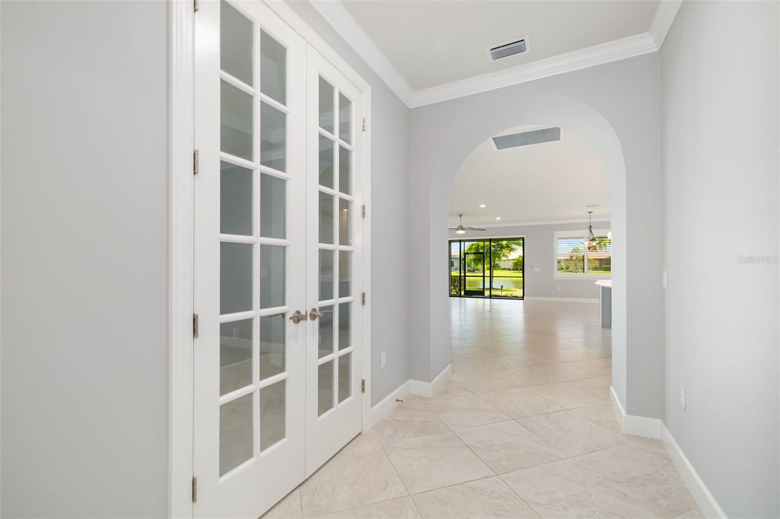 17224 CORINNA PLACE