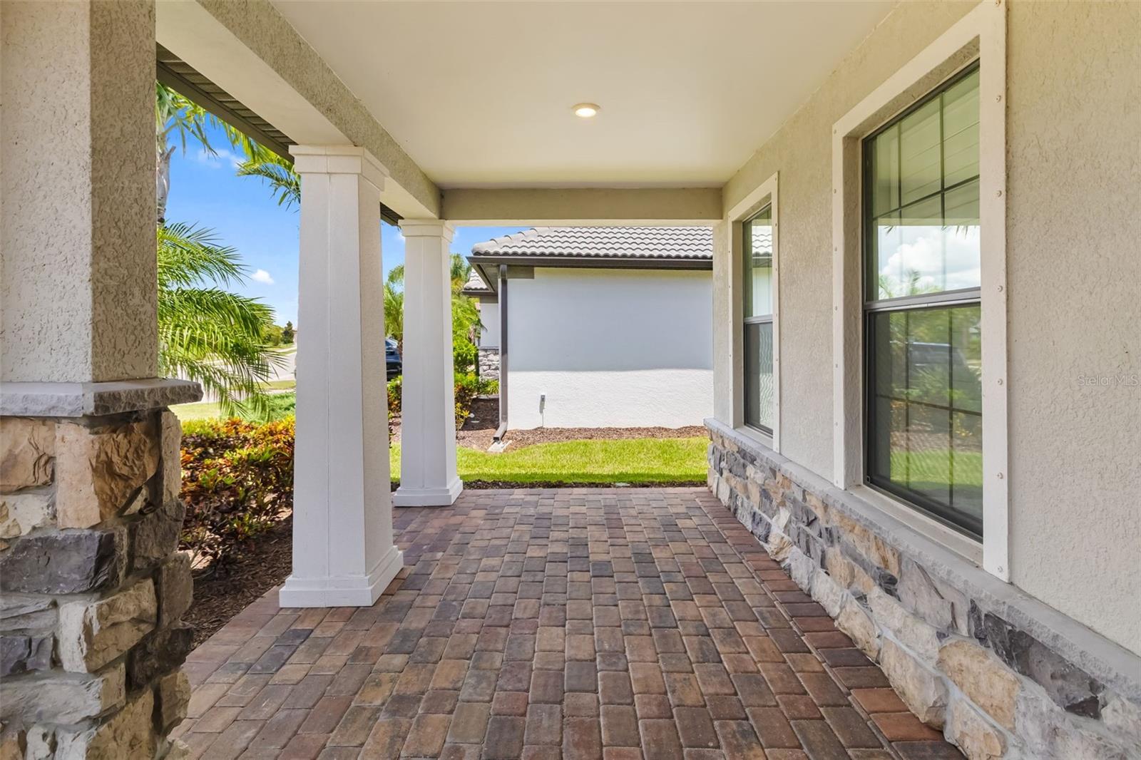 17224 CORINNA PLACE