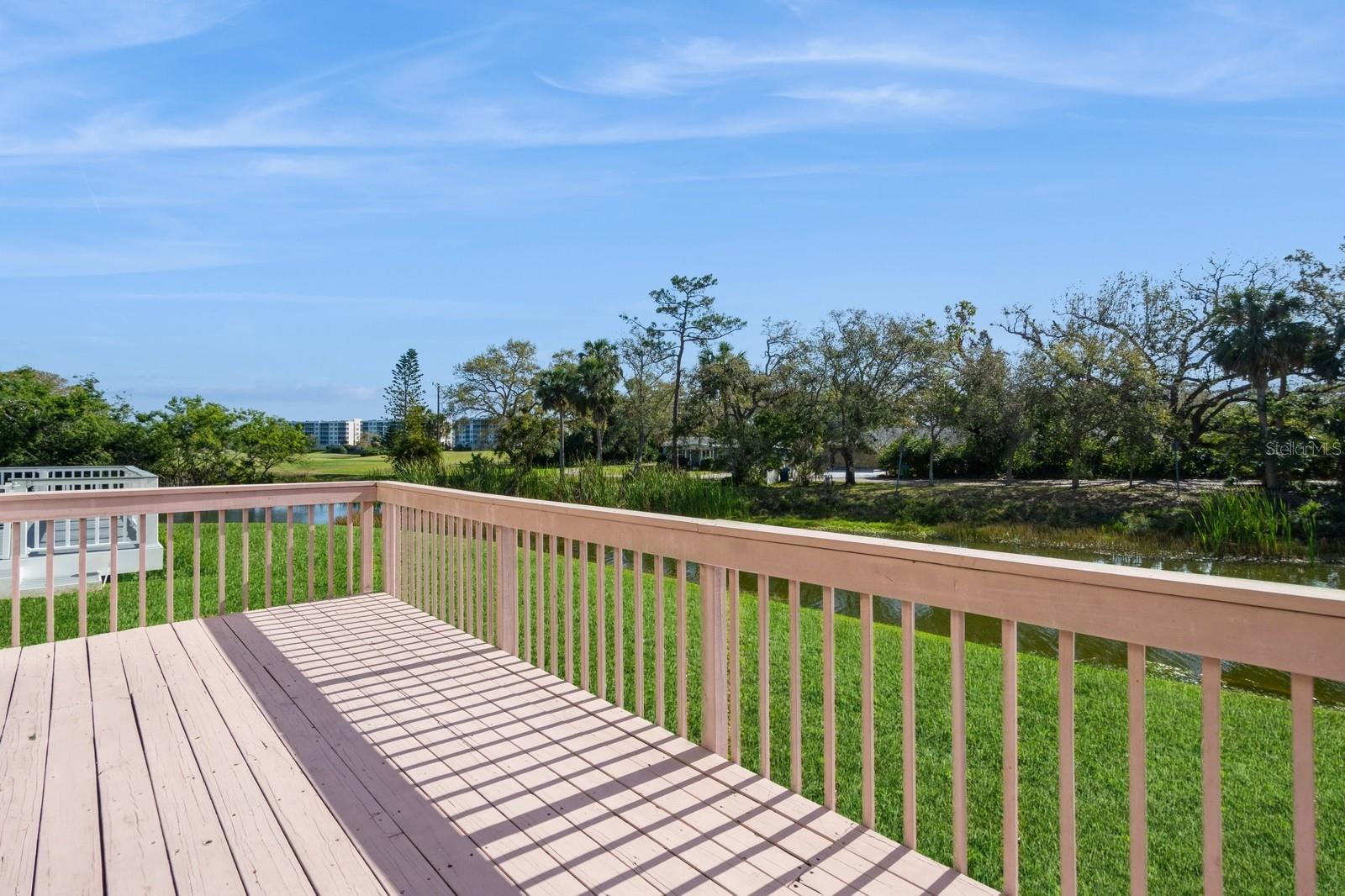 1400 WATER VIEW DRIVE W 102