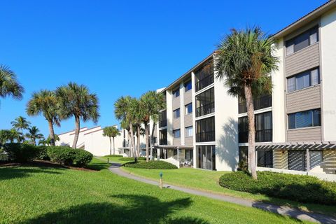 A home in SARASOTA