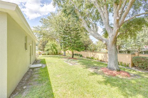 A home in OCOEE