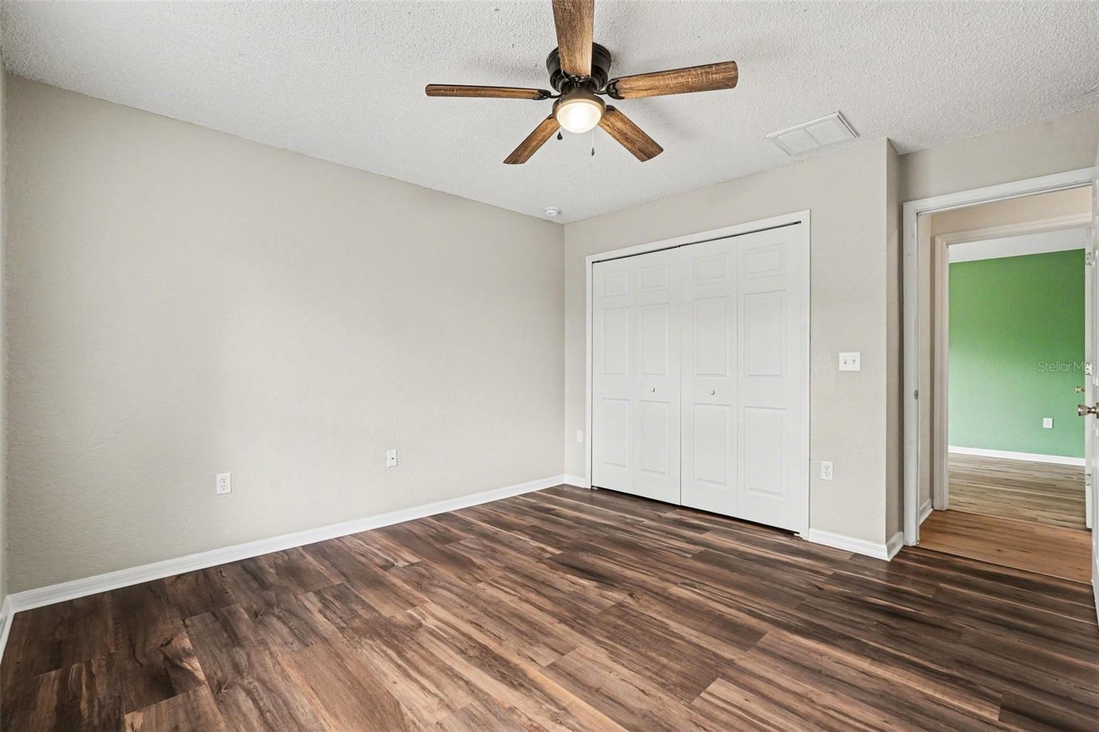 12276 SNOW GOOSE AVENUE