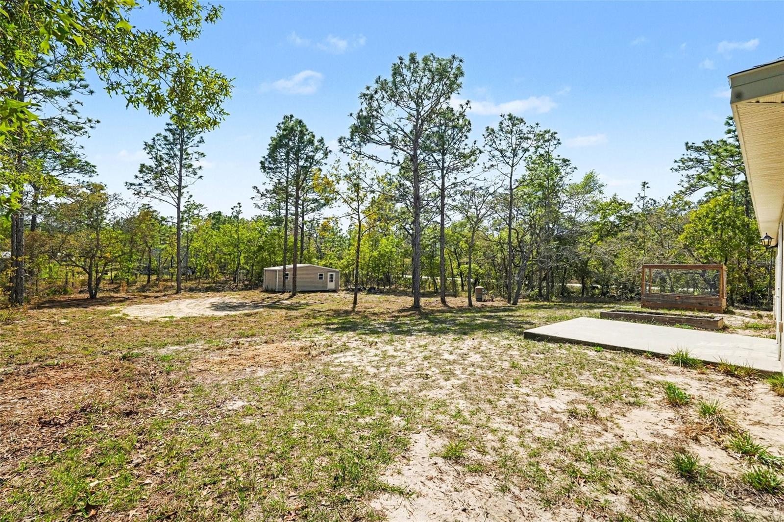 ROYAL HIGHLANDS - Residential