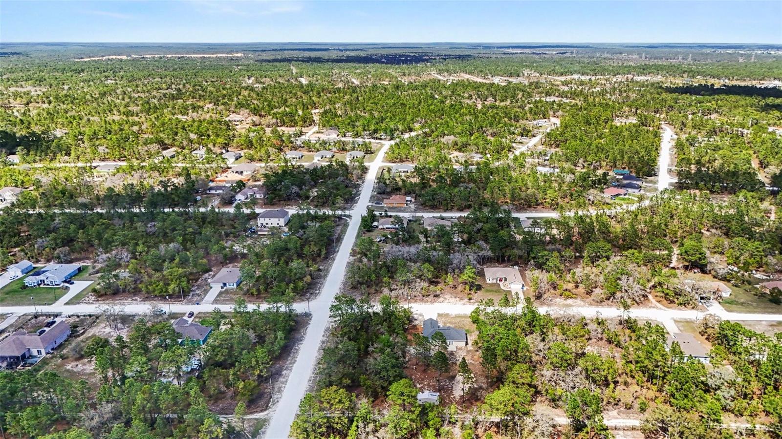 ROYAL HIGHLANDS - Residential