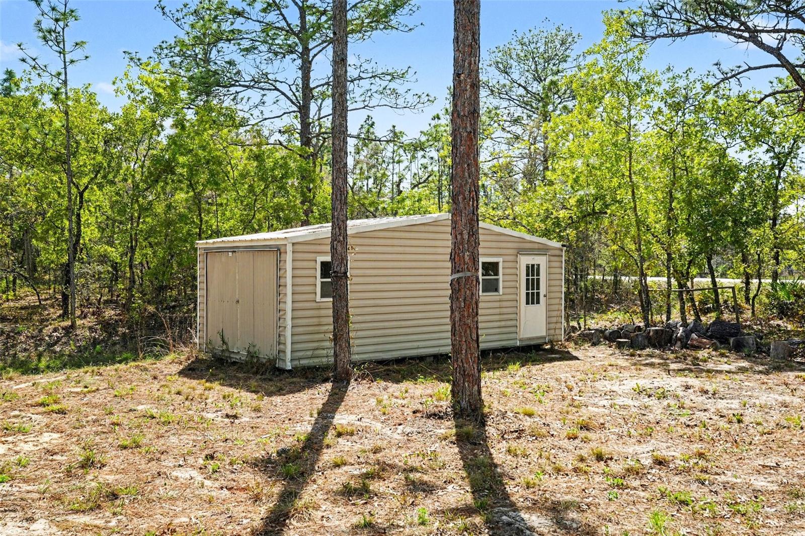 ROYAL HIGHLANDS - Residential