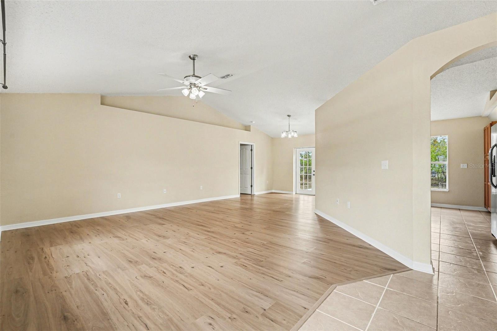 12276 SNOW GOOSE AVENUE