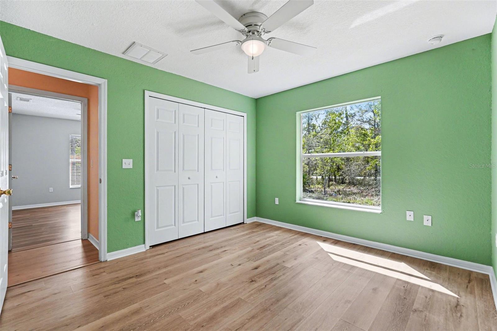 ROYAL HIGHLANDS - Residential