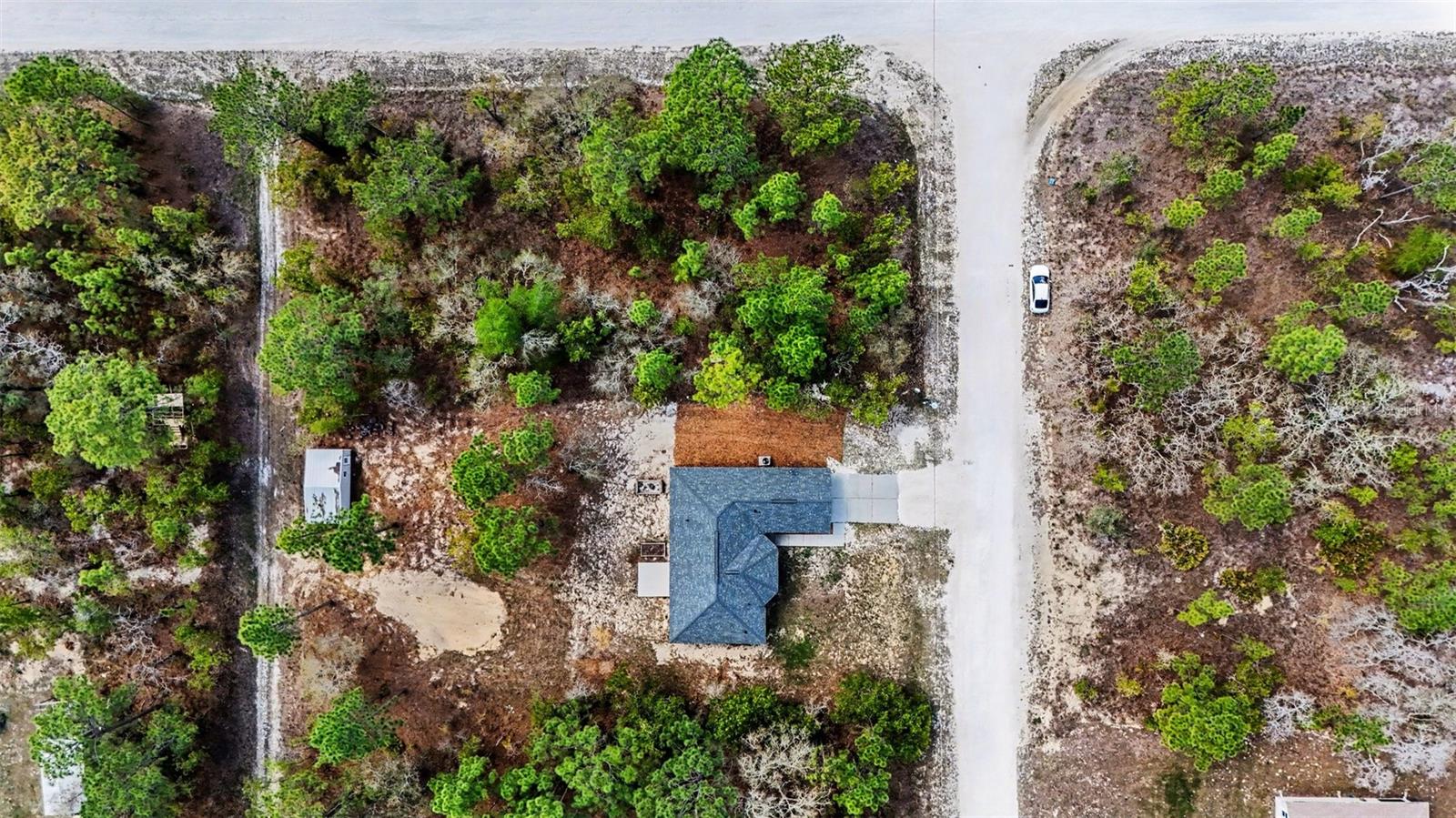 ROYAL HIGHLANDS - Residential