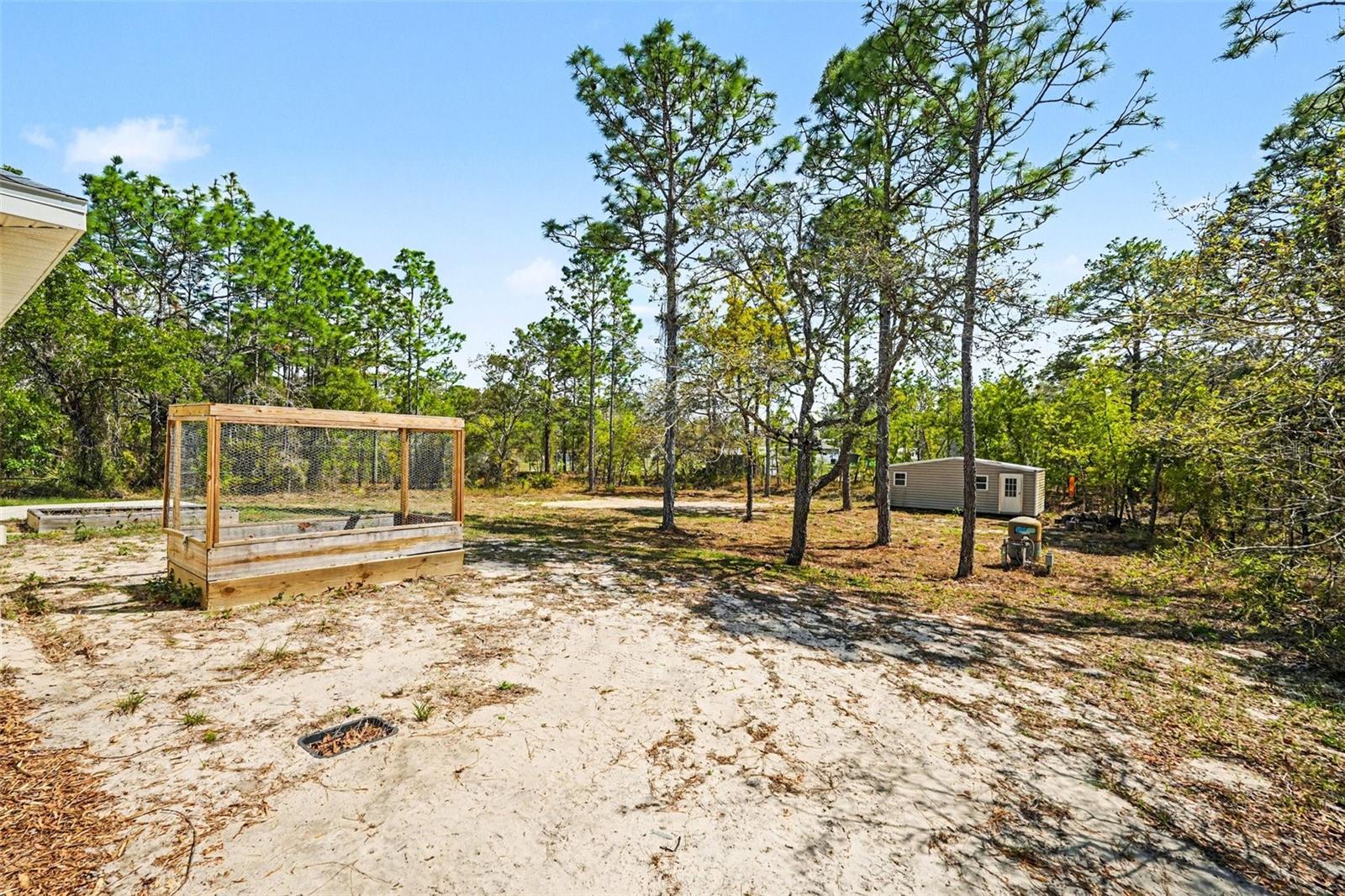 ROYAL HIGHLANDS - Residential