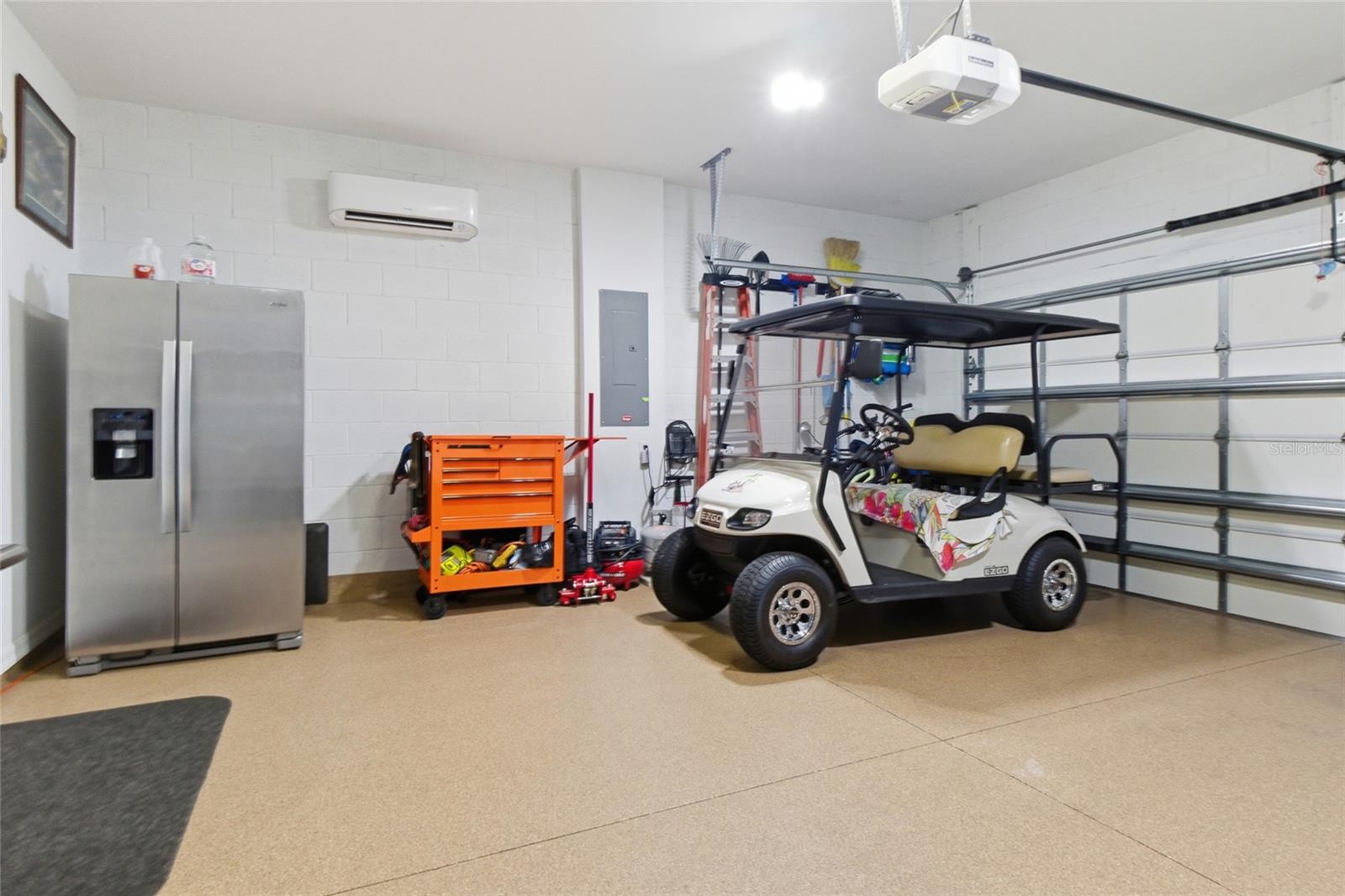 ISLANDWALK AT WEST VILLAGES - Residential