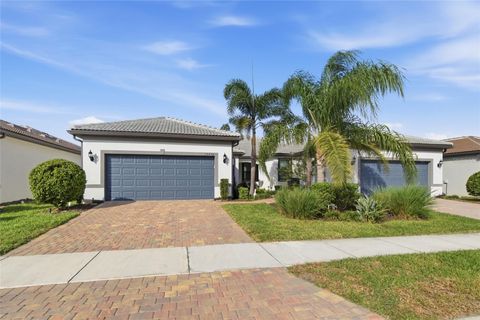 13852 VADINI STREET VENICE FL 34293