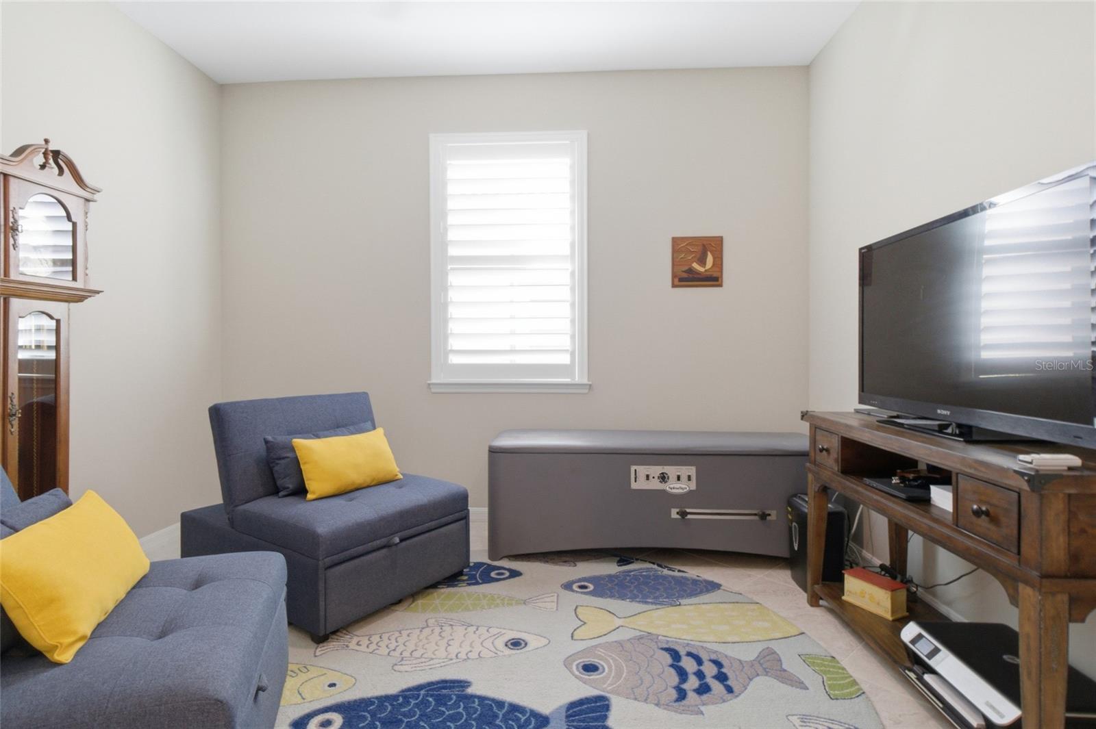 ISLANDWALK AT WEST VILLAGES - Residential