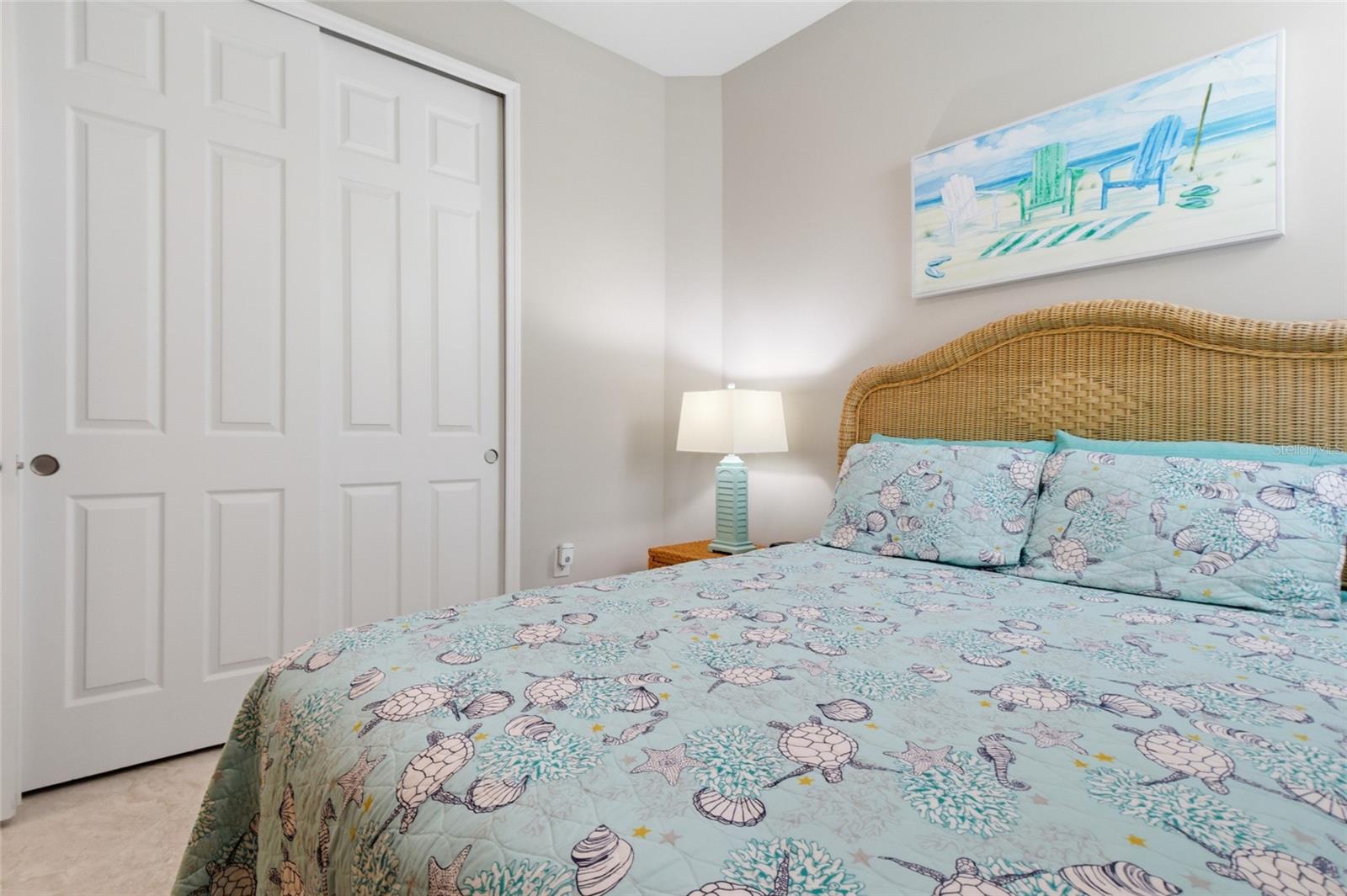 ISLANDWALK AT WEST VILLAGES - Residential