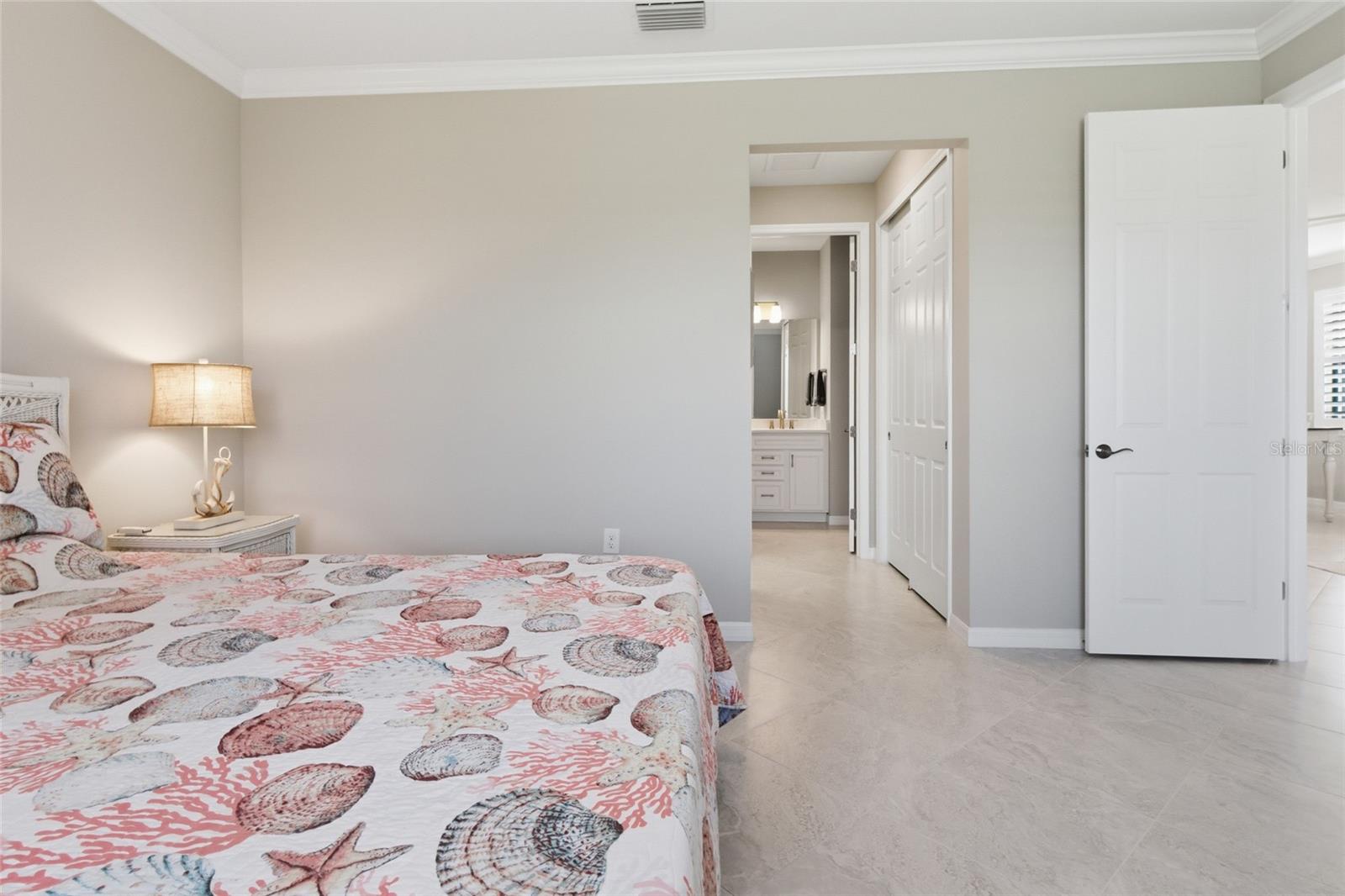 ISLANDWALK AT WEST VILLAGES - Residential