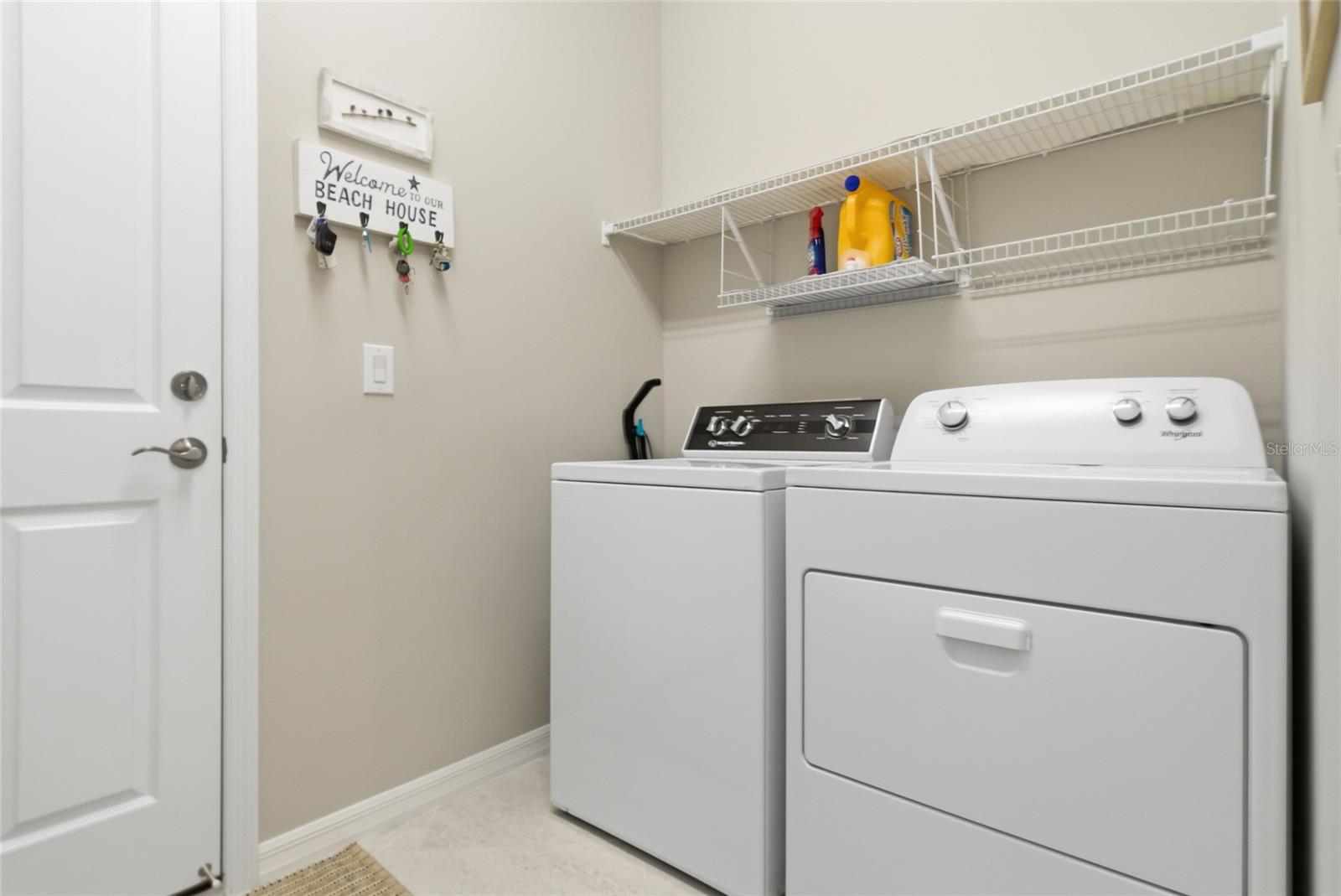 ISLANDWALK AT WEST VILLAGES - Residential