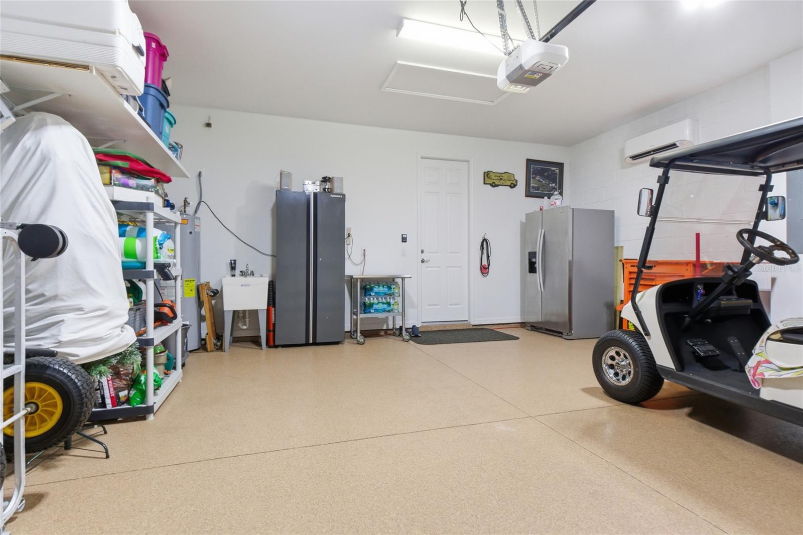 ISLANDWALK AT WEST VILLAGES - Residential