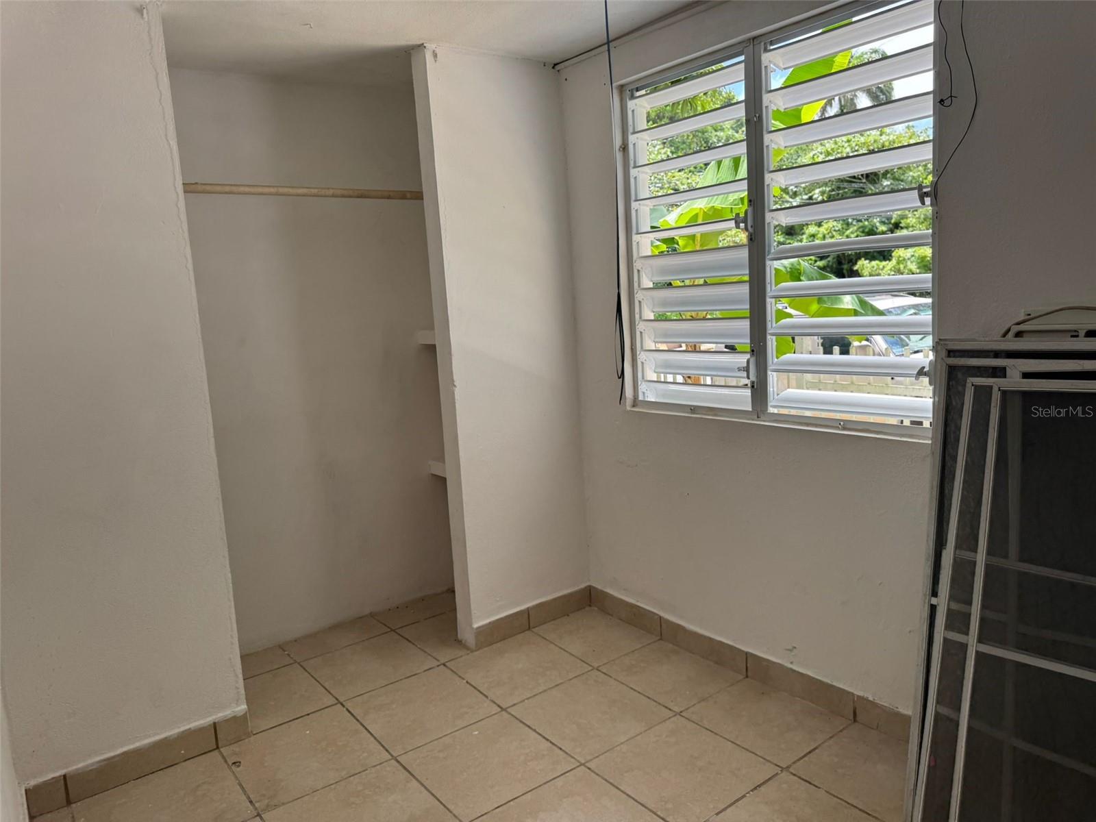 NO APLICA - Residential