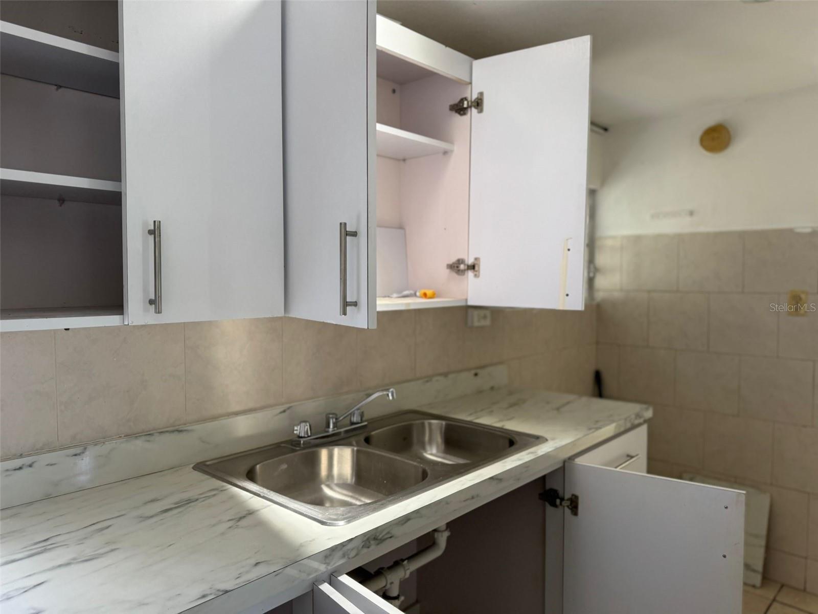 NO APLICA - Residential