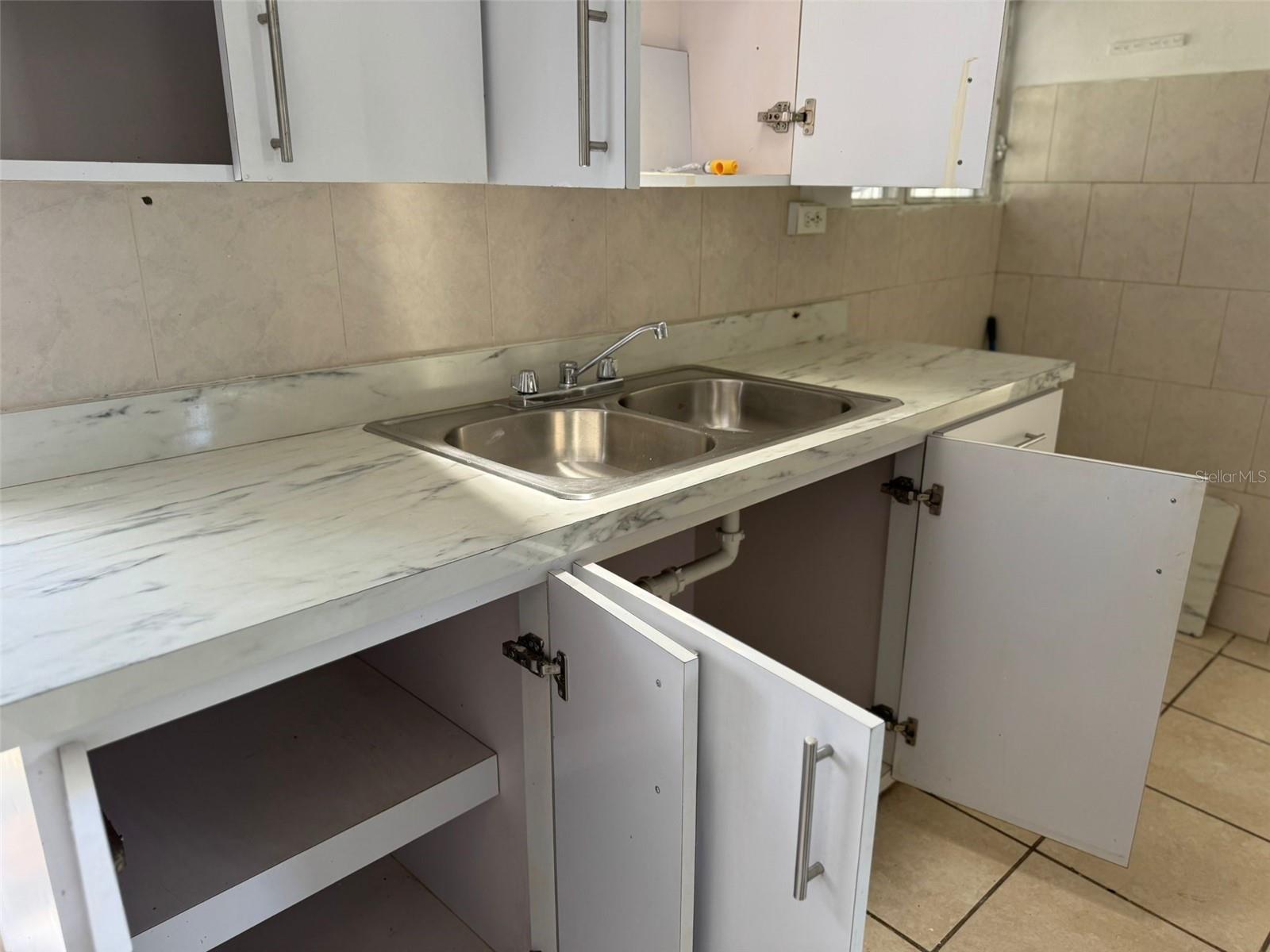 NO APLICA - Residential