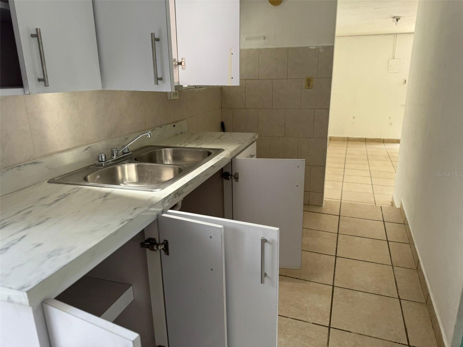 NO APLICA - Residential