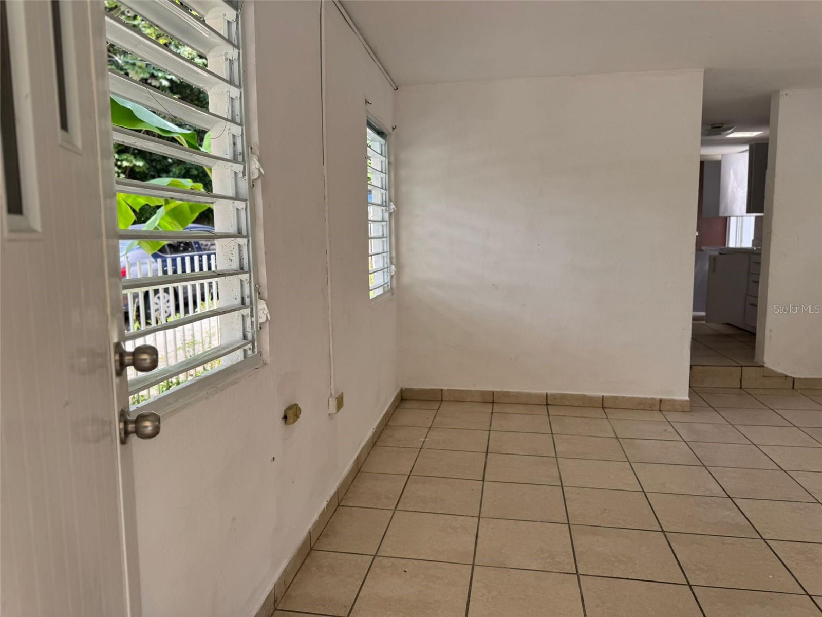 NO APLICA - Residential