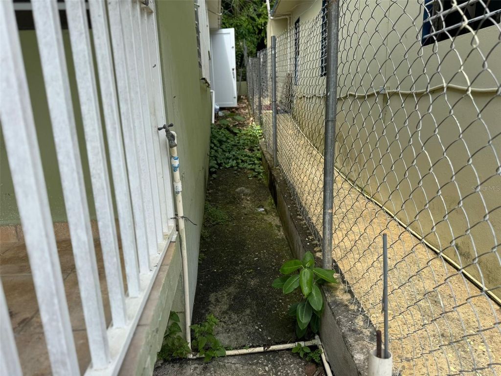 Photo of 140 Ramon Torres, Florida, PR 00650 (MLS # PR9117405)