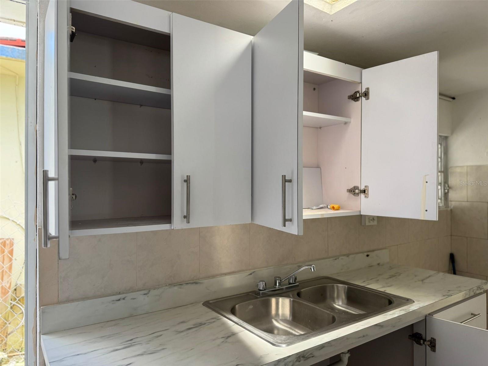 NO APLICA - Residential