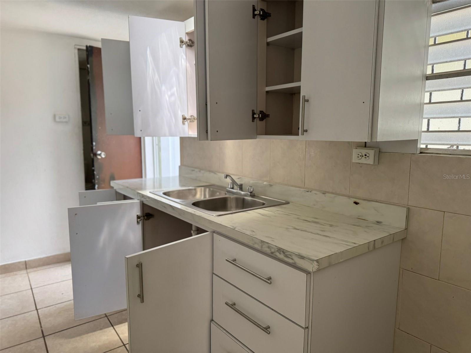 NO APLICA - Residential