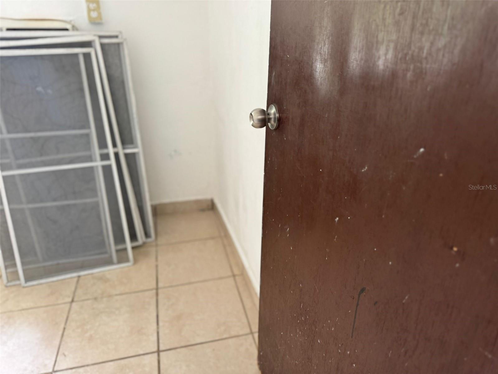 NO APLICA - Residential