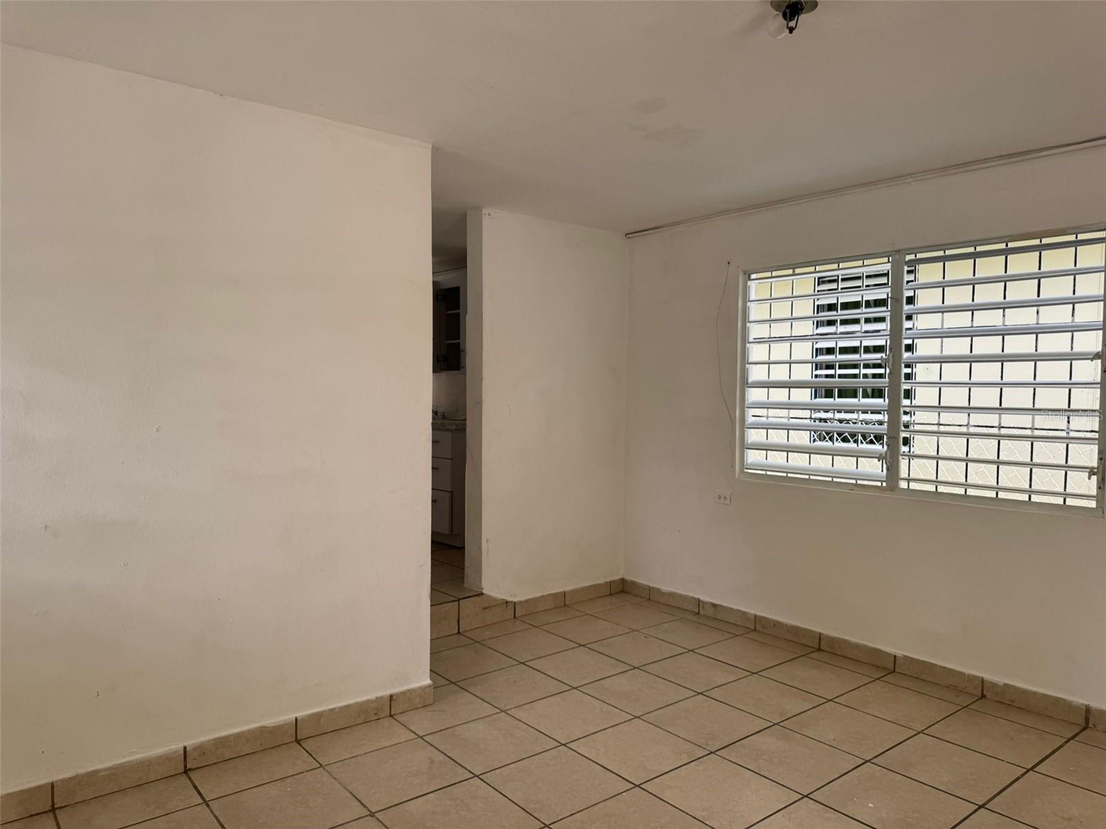 NO APLICA - Residential