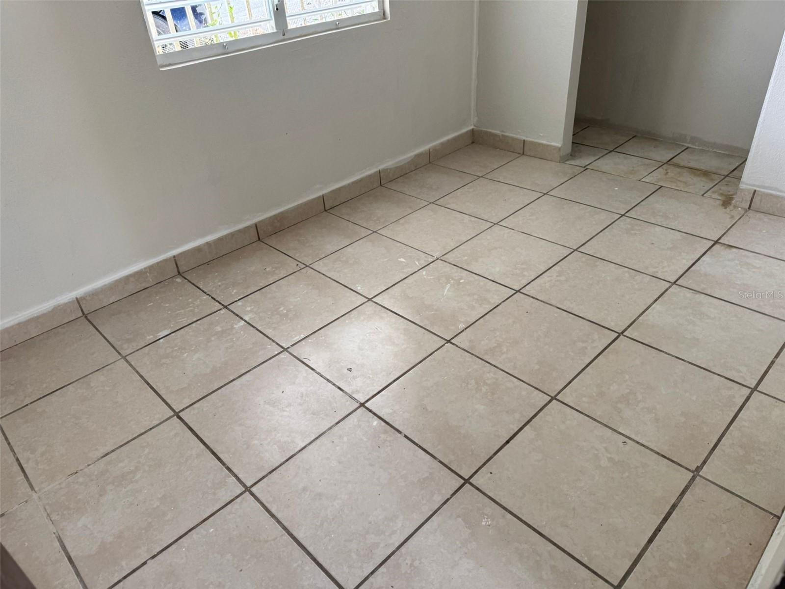 NO APLICA - Residential