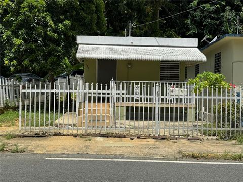 Photo of 140 Ramon Torres, Florida, PR 00650 (MLS # PR9117405)