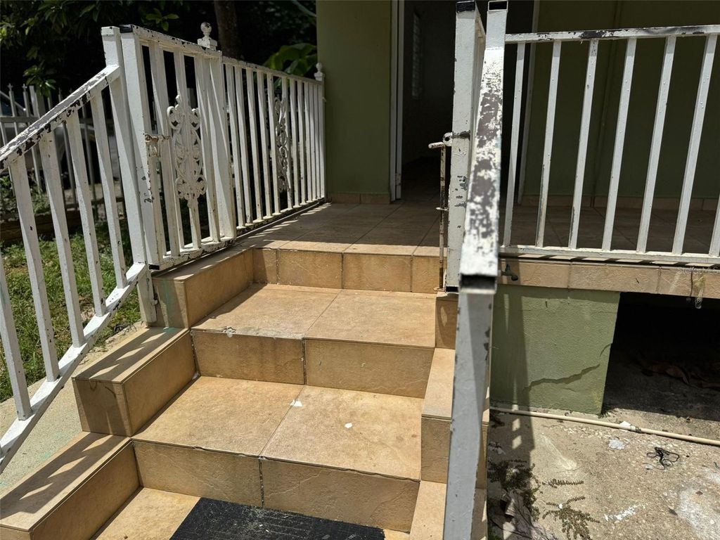 Photo of 140 Ramon Torres, Florida, PR 00650 (MLS # PR9117405)