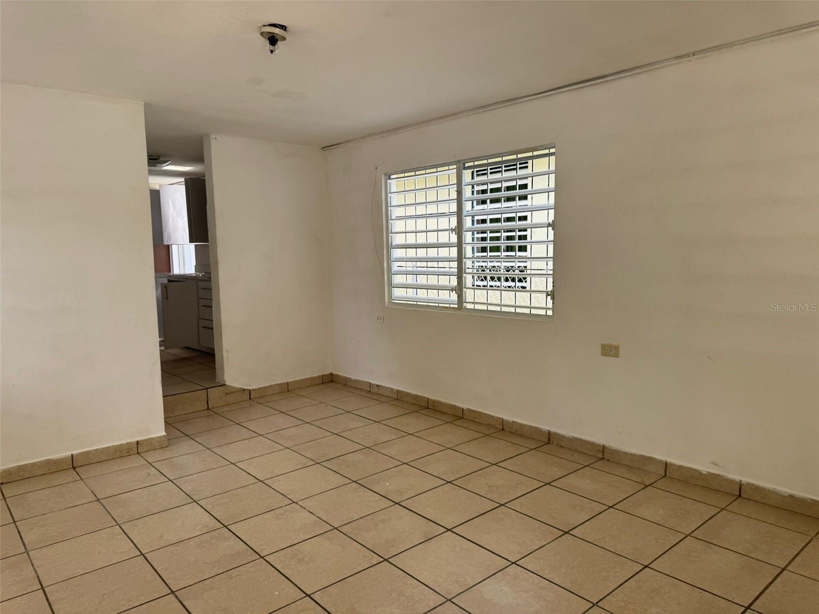 NO APLICA - Residential