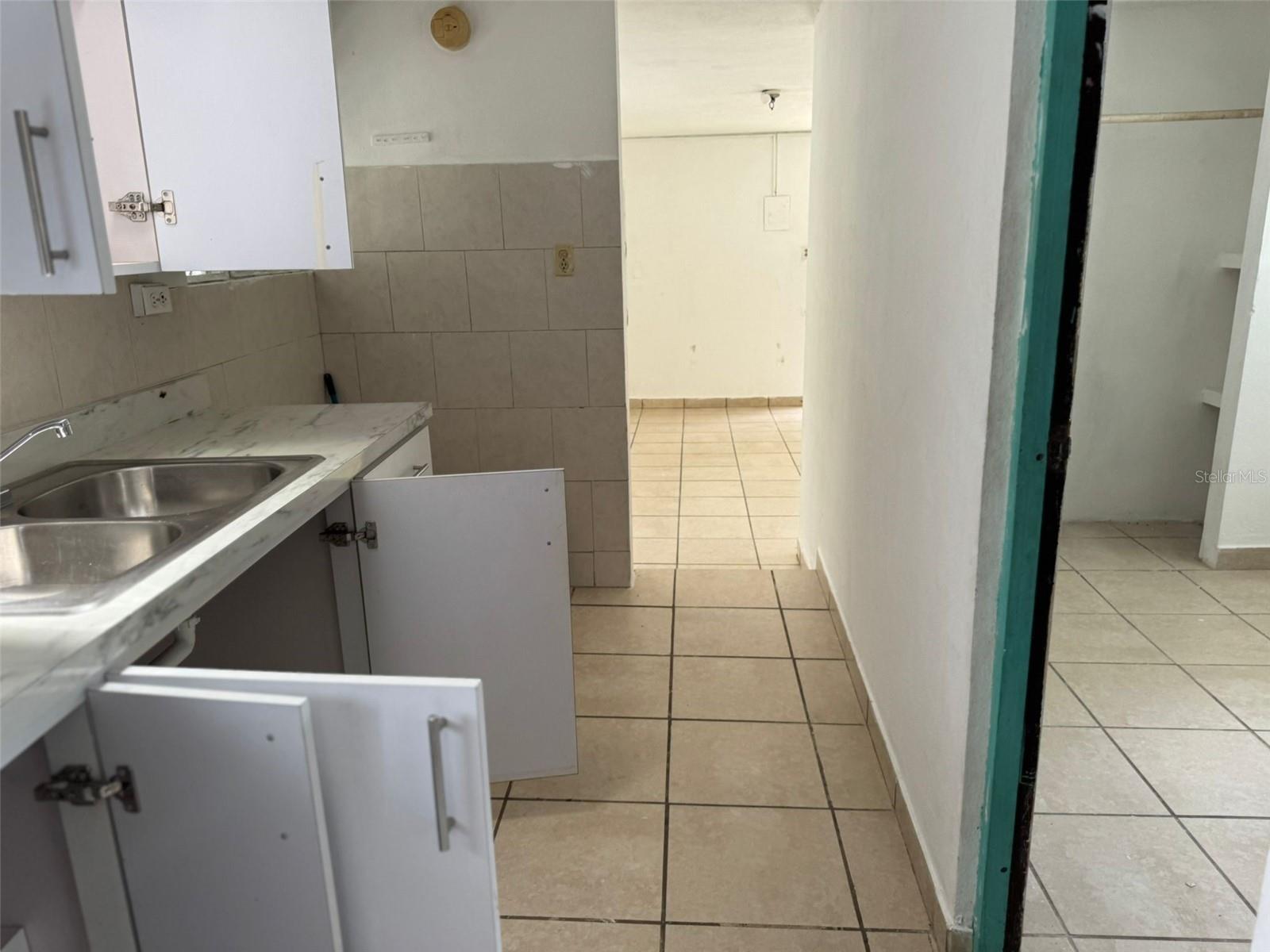 NO APLICA - Residential